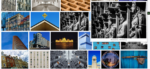 Pixabay.com, képkeresés