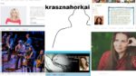 Magyar írói honlapok