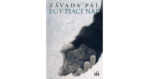 Zavada Pal_Egy piaci nap_Magveto Kiado