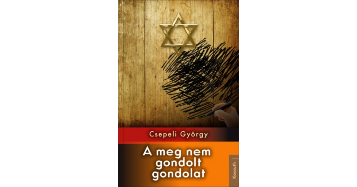 csepeli-a-meg-nem-gondolt-gondolat_könyv-guru