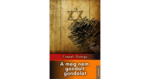 csepeli-a-meg-nem-gondolt-gondolat_könyv-guru