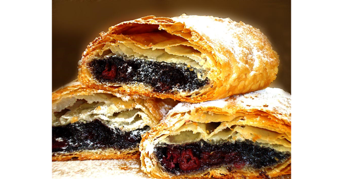 Bolygokozi utazasok_Konyv Guru