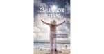Csillagok utjan_Kalman Eszter_Konyv Guru
