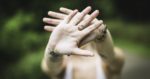Drew Hays / unsplash.com