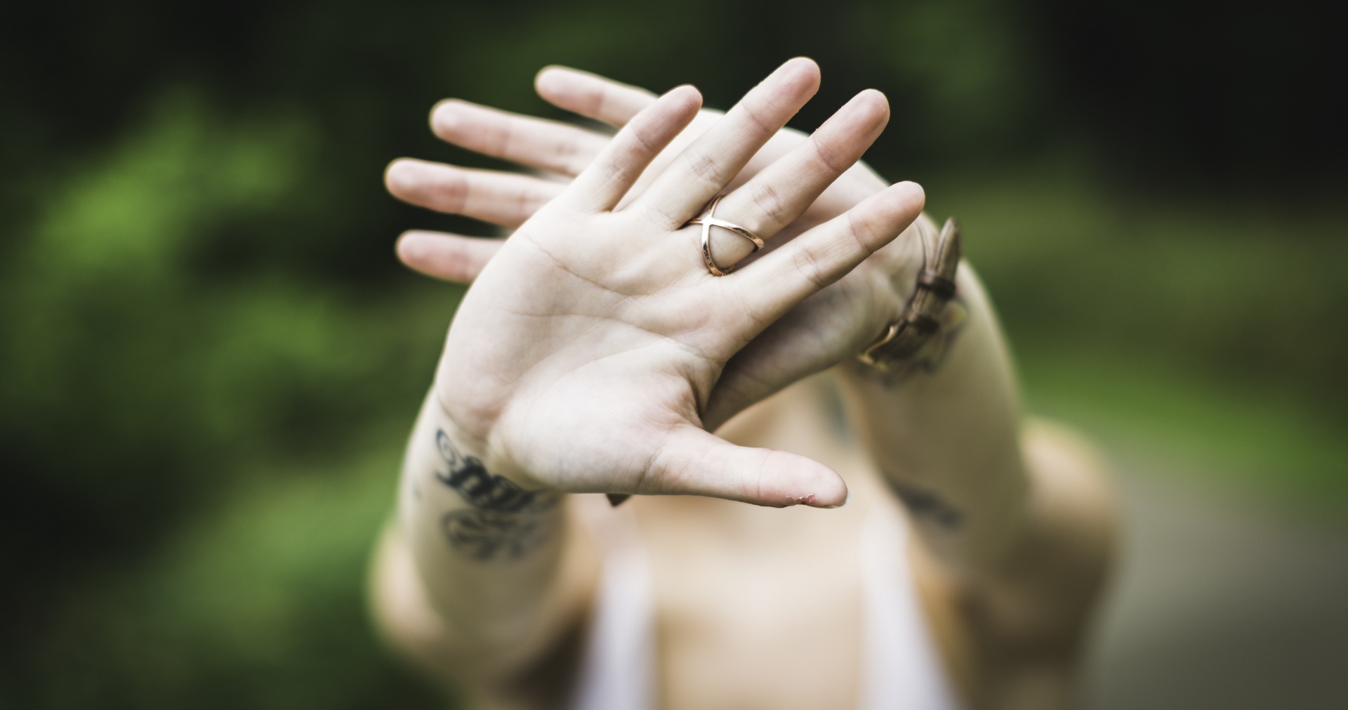 De vajon utána is fognak szeretni? – A memoárírás etikája