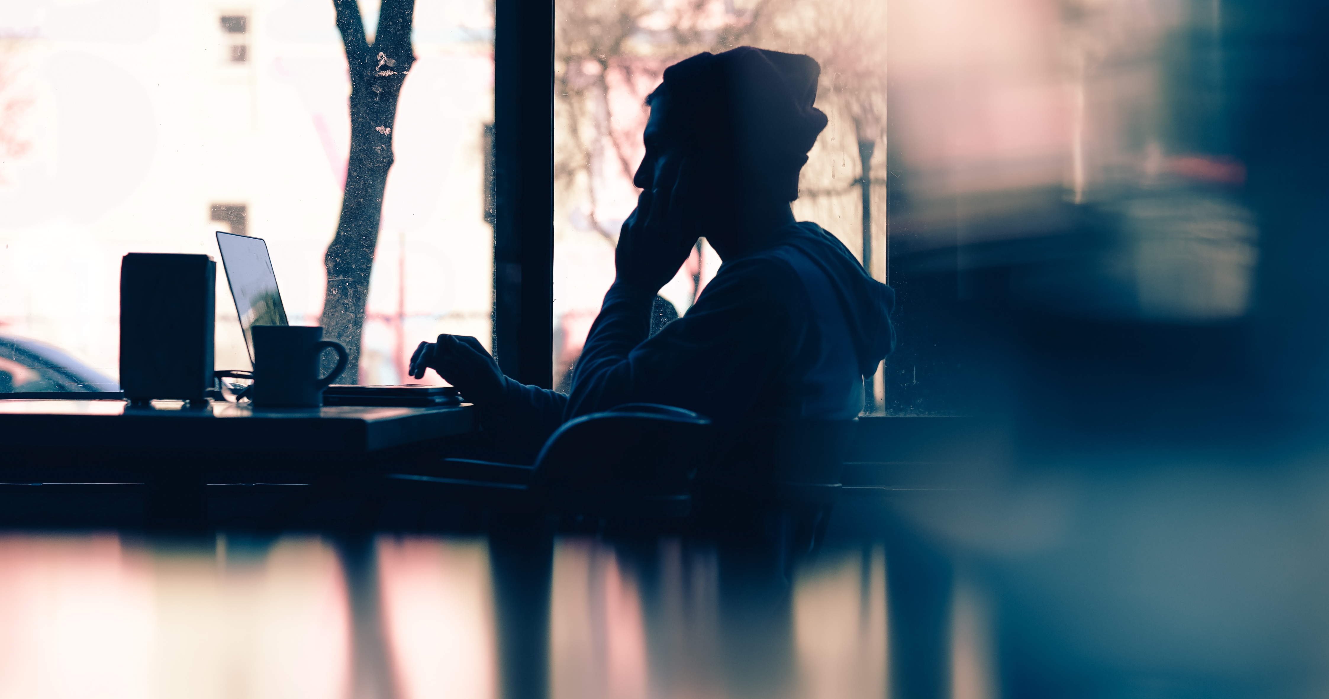 Hannah Wei / Unsplash.com