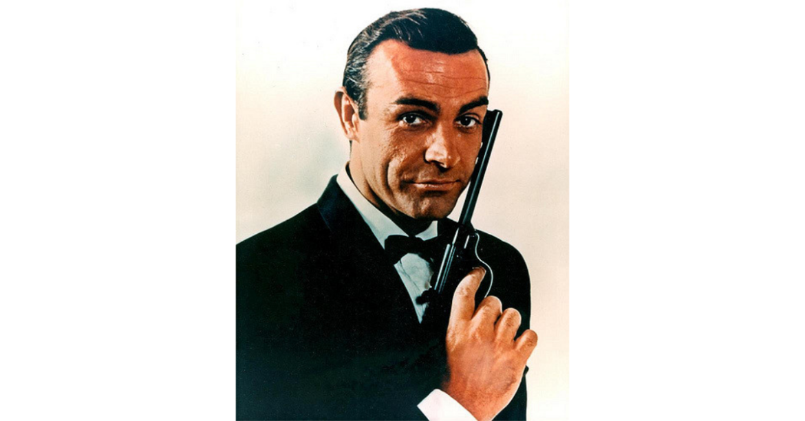 James Bond_Krisz otletei