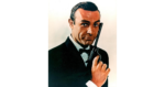 James Bond_Krisz otletei