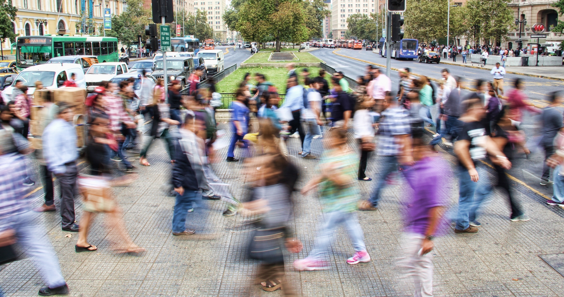 Mauro Mora / unsplash.com