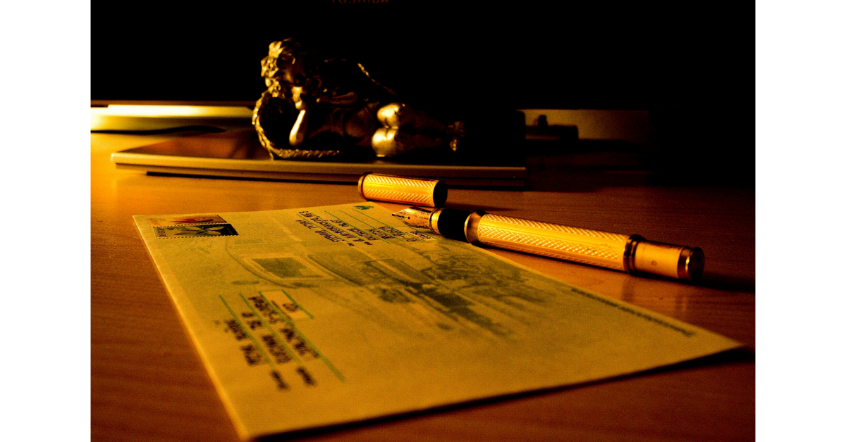 novellapalyazat_osszefoglalasa_nadasi-krisz_konyv-guru