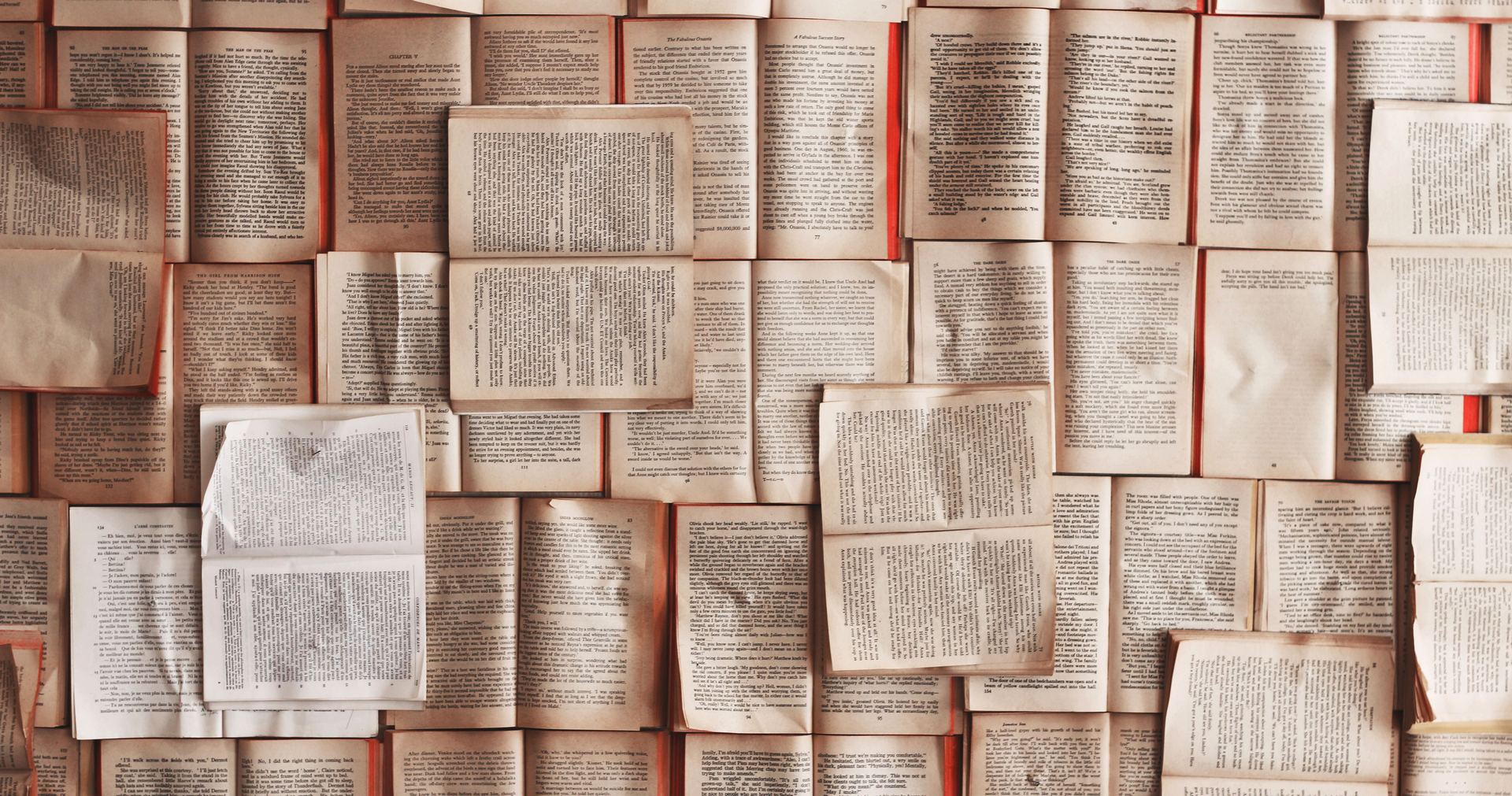 Patrick Tomasso / Unsplash.com