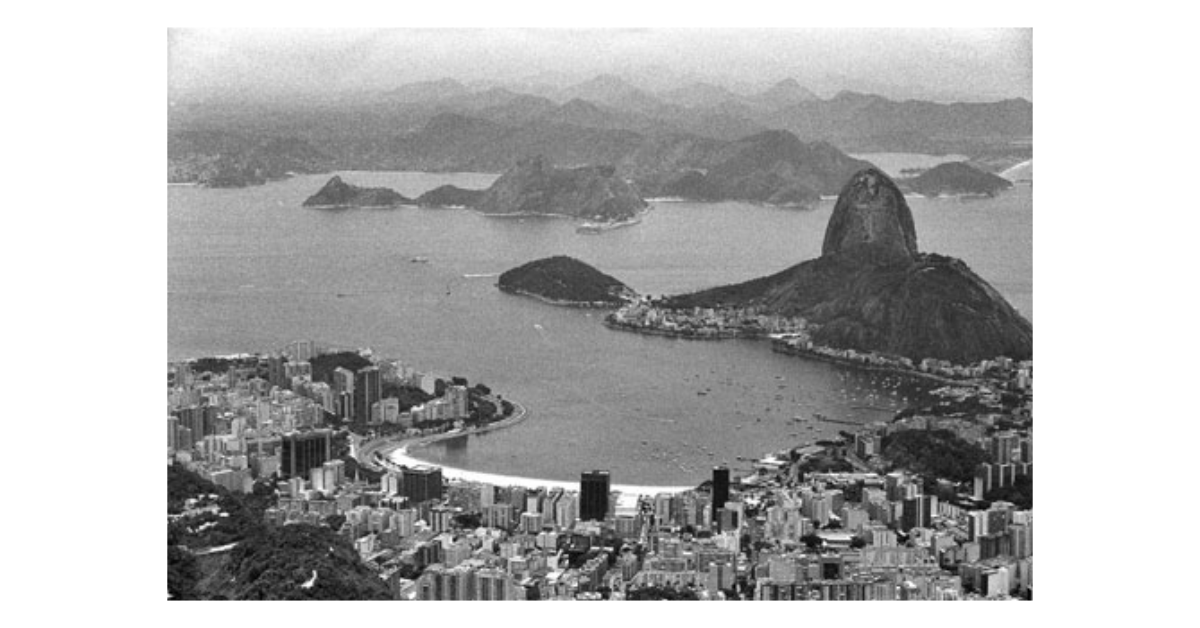 Rio_guanabara_Brazilia_Szavasgomba es csalanleves_Toth Attila_Konyv Guru