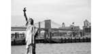 Statue of liberty_Amerika Egyesult Allamok_Szarvasgomba es csalanleves_Toth Attila_Konyv Guru