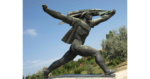 Tanacskoztarsasag_Szarvasgomba es csalanleves_Toth Attila_Konyv Guru