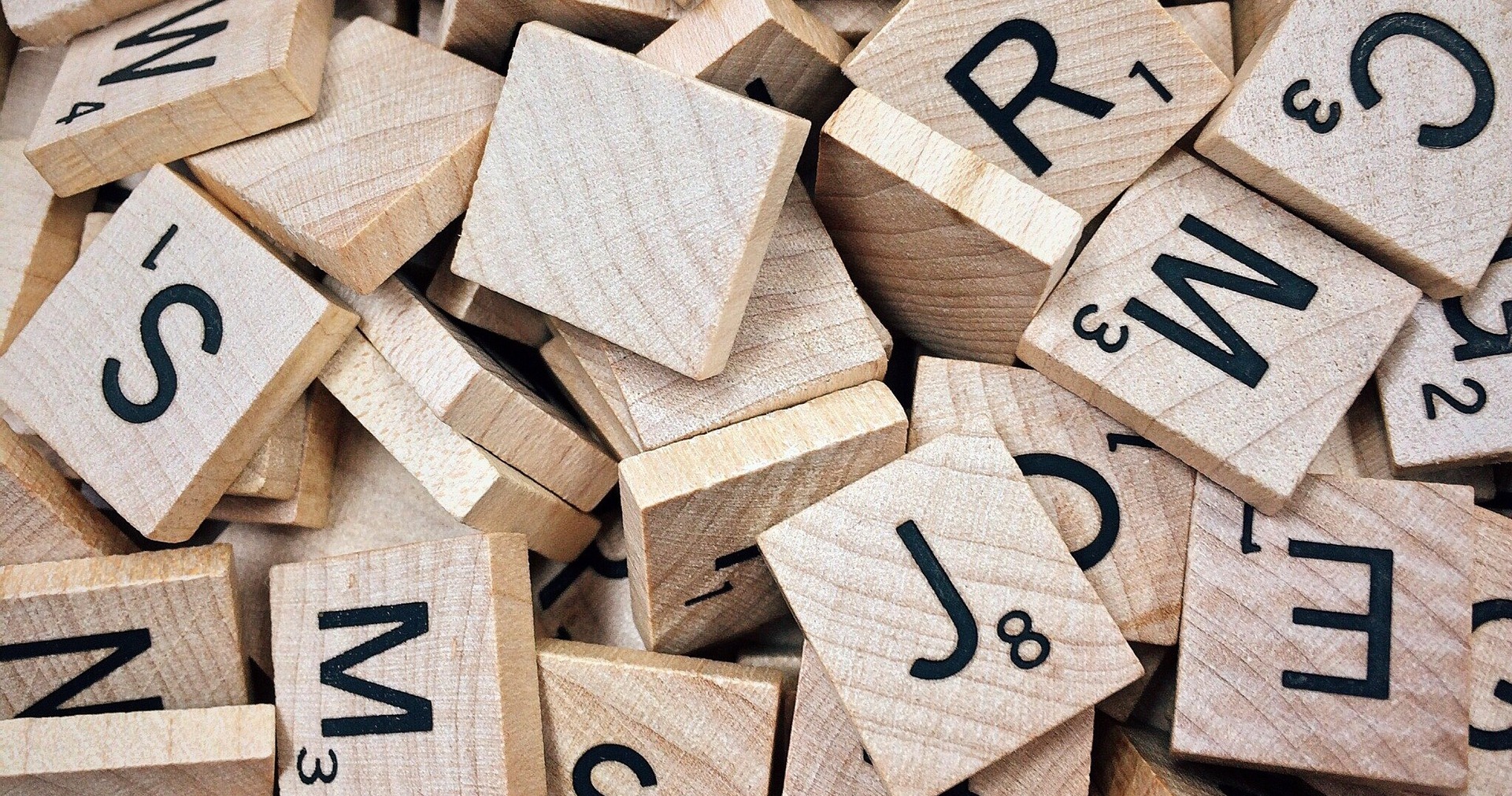 Forrás: Pixabay.com