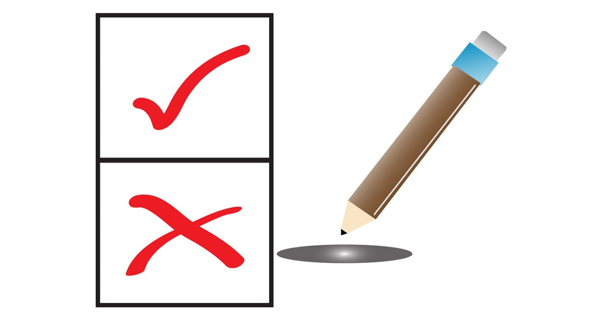 szavazas_konyv-guru_novella