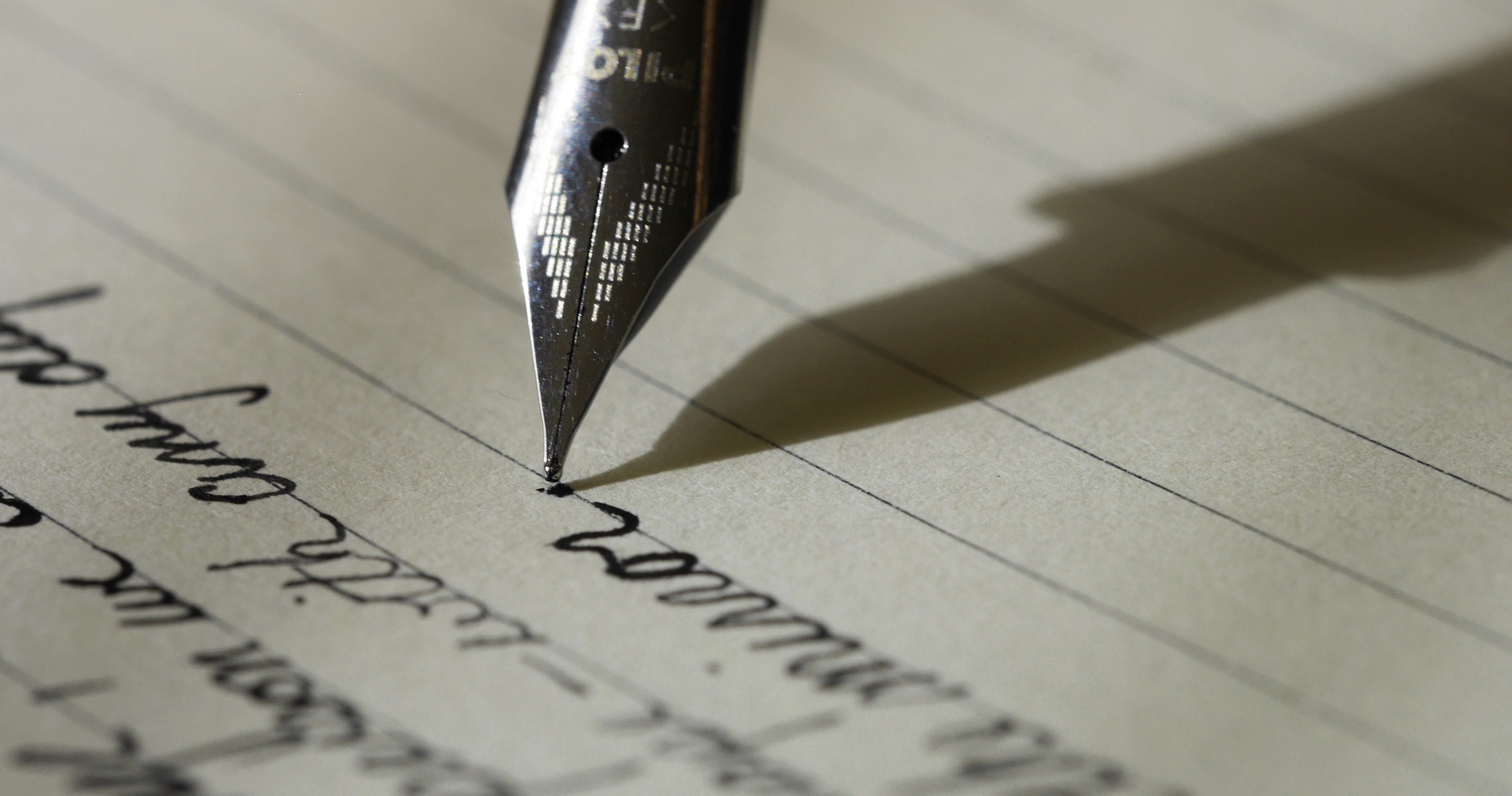 Aaron Burden / unsplash.com