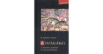 B. Szabó János: A tatárjárás