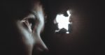 Dmitry Ratushny / Unsplash.com