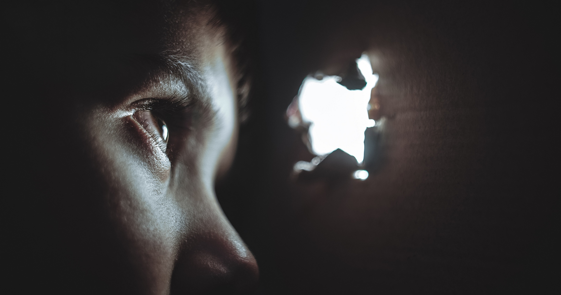 Dmitry Ratushny / Unsplash.com