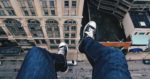 Jake Ingle / Unsplash.com