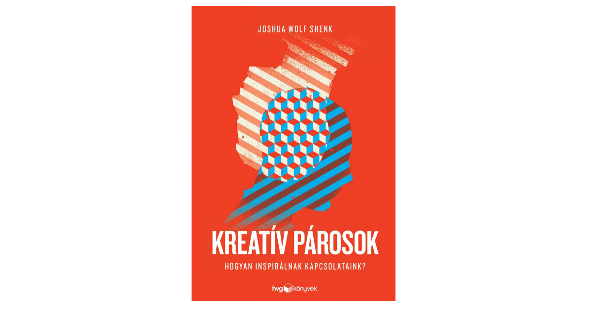 Decens Recenzens / „Az alkotás alapegysége a pár”