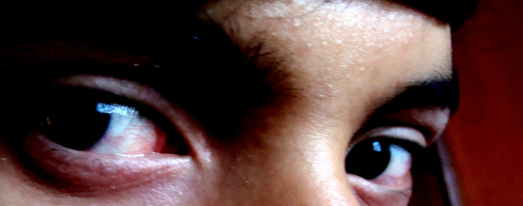 Lucas H. S. Gulmaraes / Flickr.com