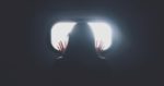 Mario Azzi / Unsplash.com