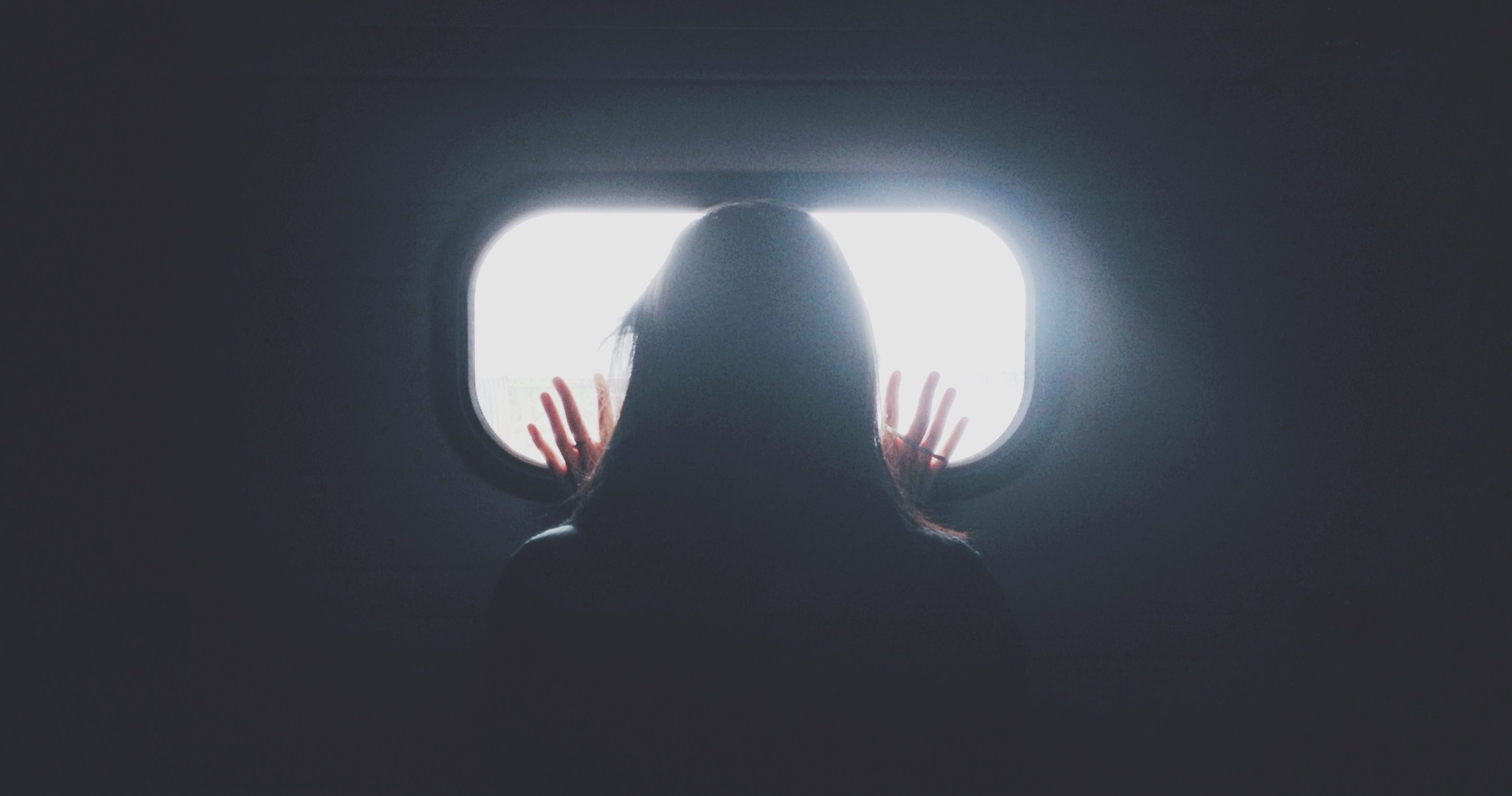 Mario Azzi / Unsplash.com