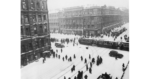 Moszkva_1947_Szarvasgomba es csalanleves_Toth Attila_Konyv Guru