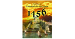 A nándorfehérvári csata 1456