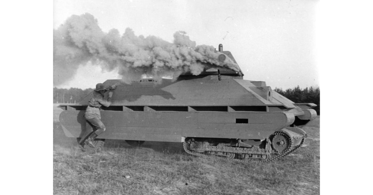 Nyizsnyij Tagil_Szarvasgomba es csalanleves_Toth Attila_Konyv Guru