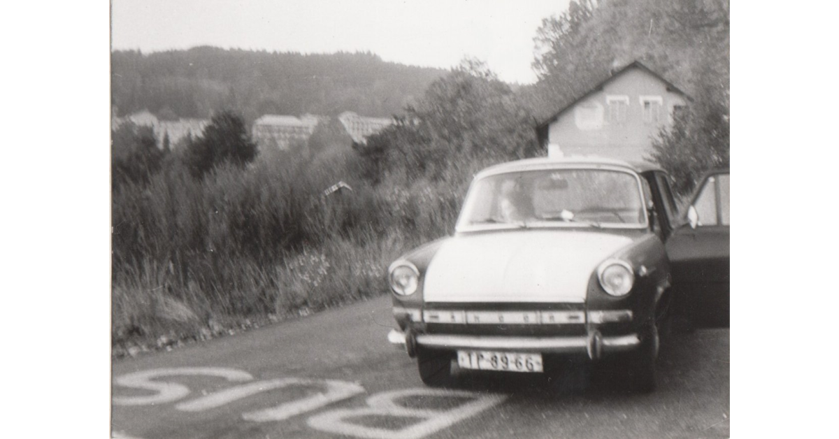 Skoda_Magyarorszag_Szarvasgomba es csalanleves_Toth Attila_Konyv Guru