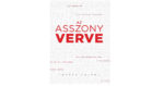 Takács Hajnal: Az asszony verve