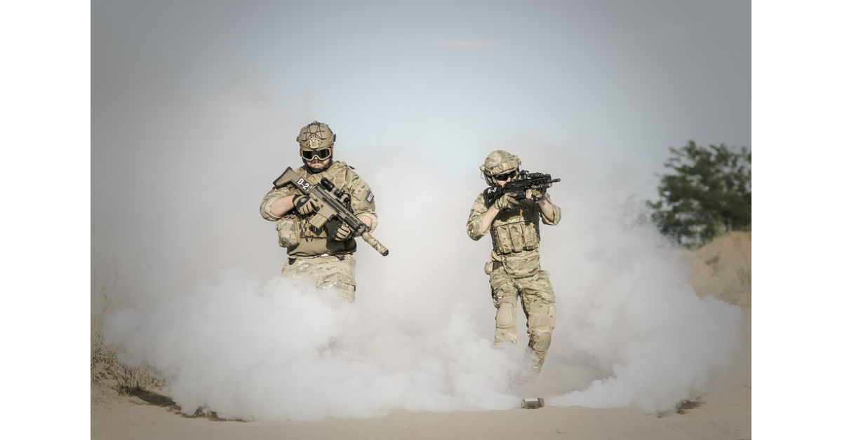 kalandregeny_krisz-otletei