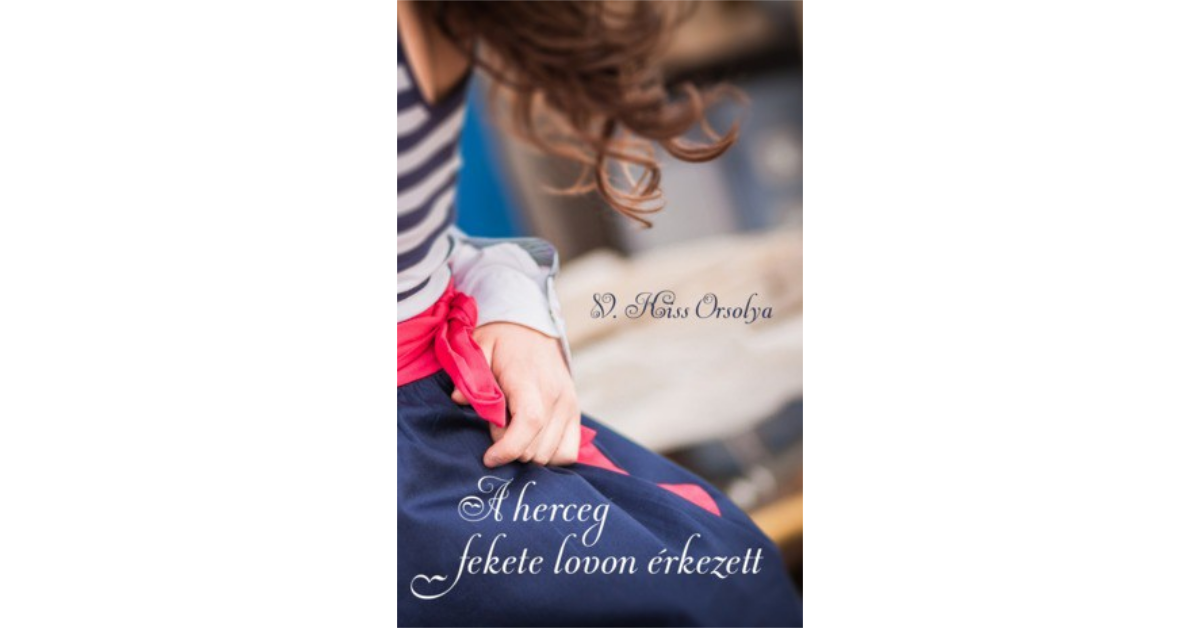 a-herceg-fekete-lovon_v-kiss-orsolya