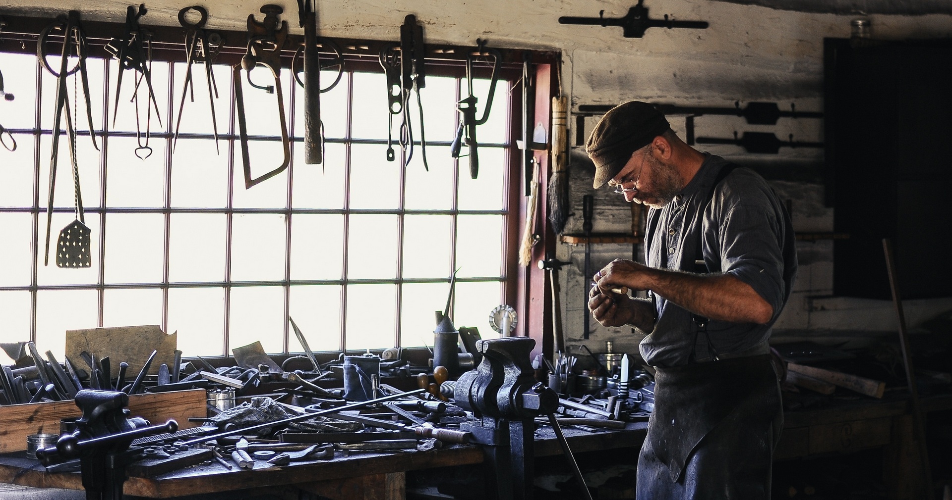 Clark Young / Unsplash.com