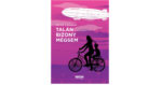 Jannah Loontjens: Talán bizony mégsem