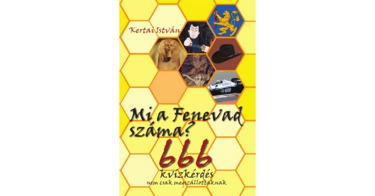 kertai-istvan_666-kvizkerdes