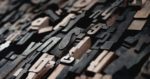 Raphael Schaller / Unsplash.com