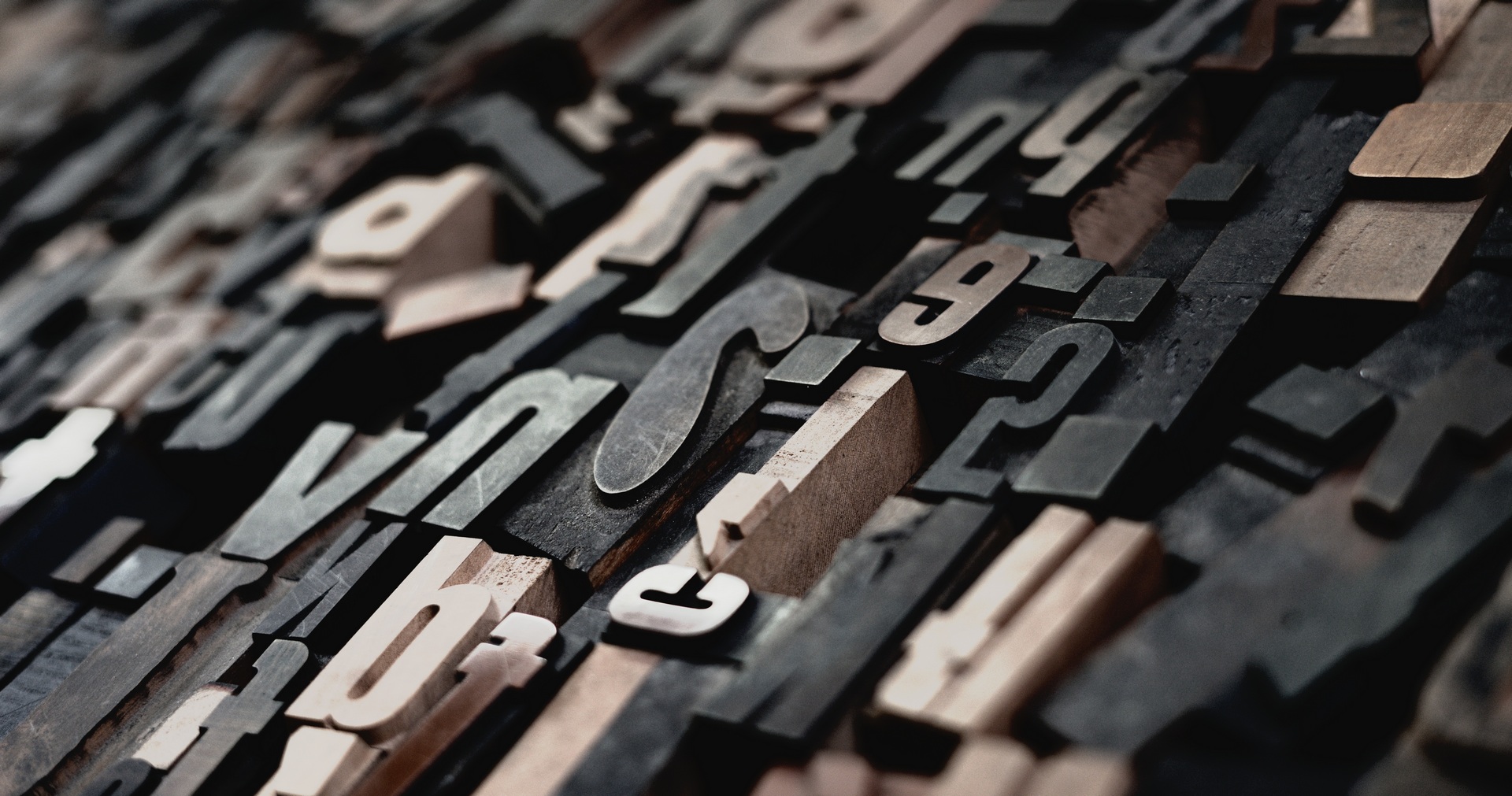 Raphael Schaller / Unsplash.com