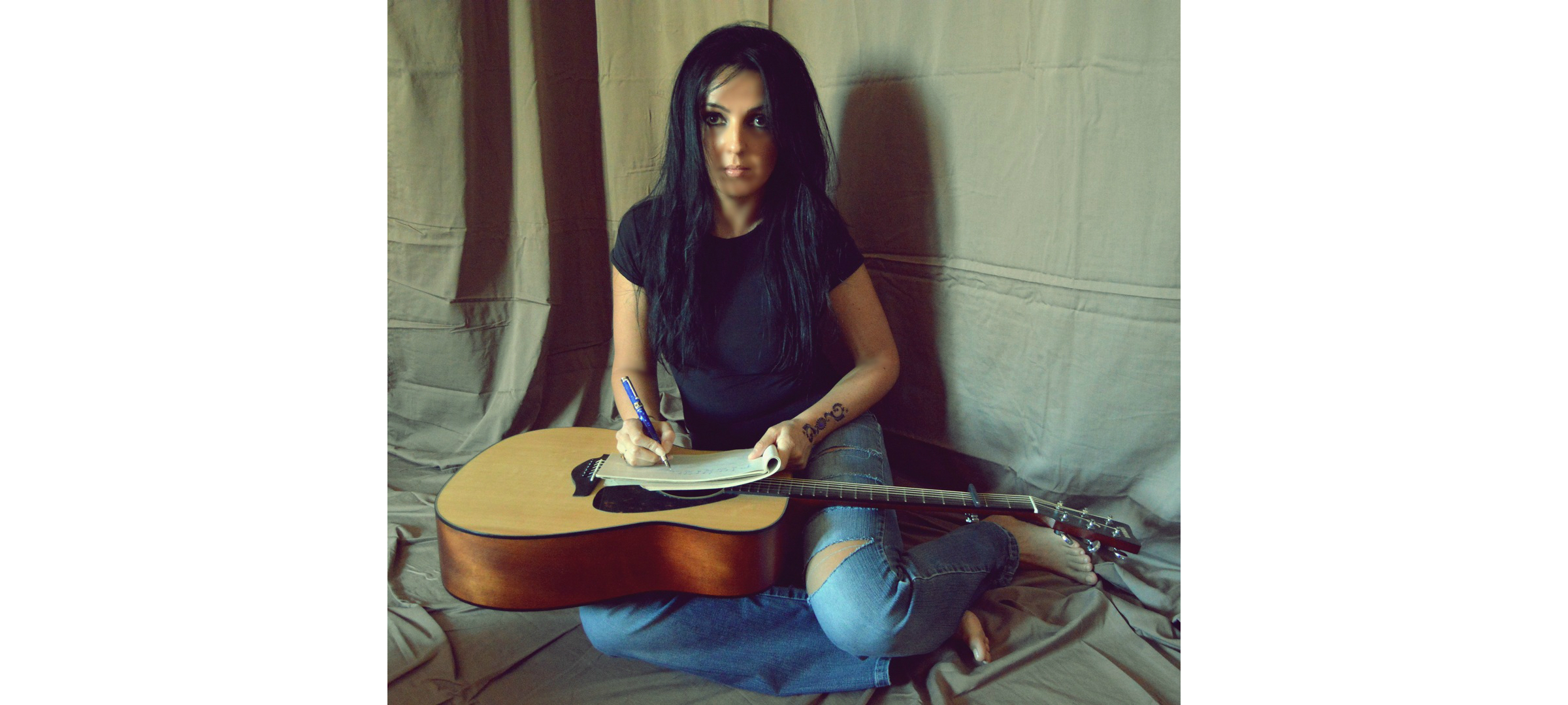 „Nagyon tanulságos más-más kultúrák ablakain keresztül kinézni a nagyvilágra”