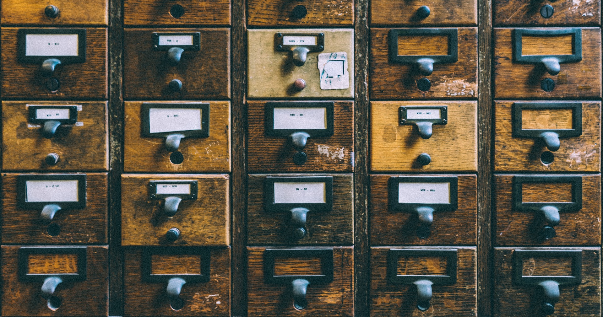 Sanwal Deen / Unsplash.com