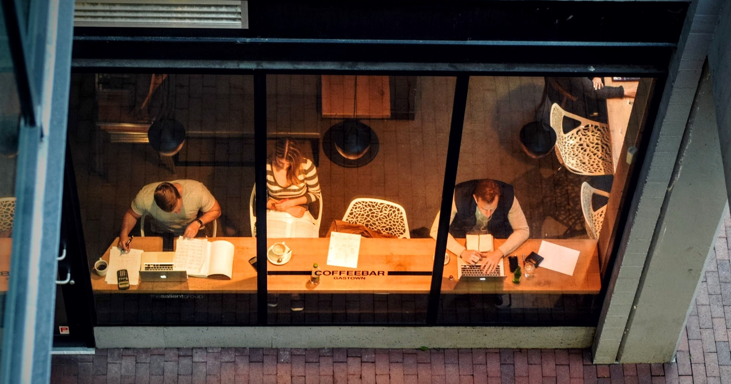 Tim Gouw / Unsplash.com