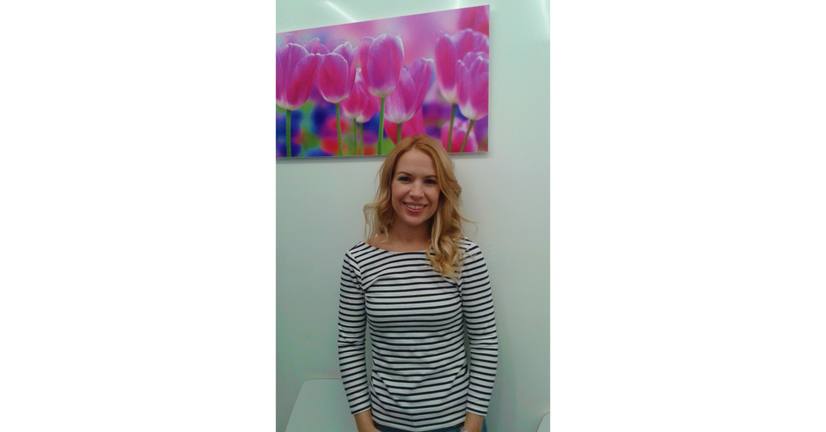 V. Kiss Orsolya: A herceg fekete lovon érkezik