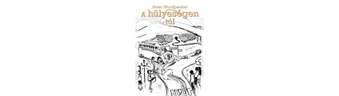 a-hulyesegen-tul_peter-woodpecker