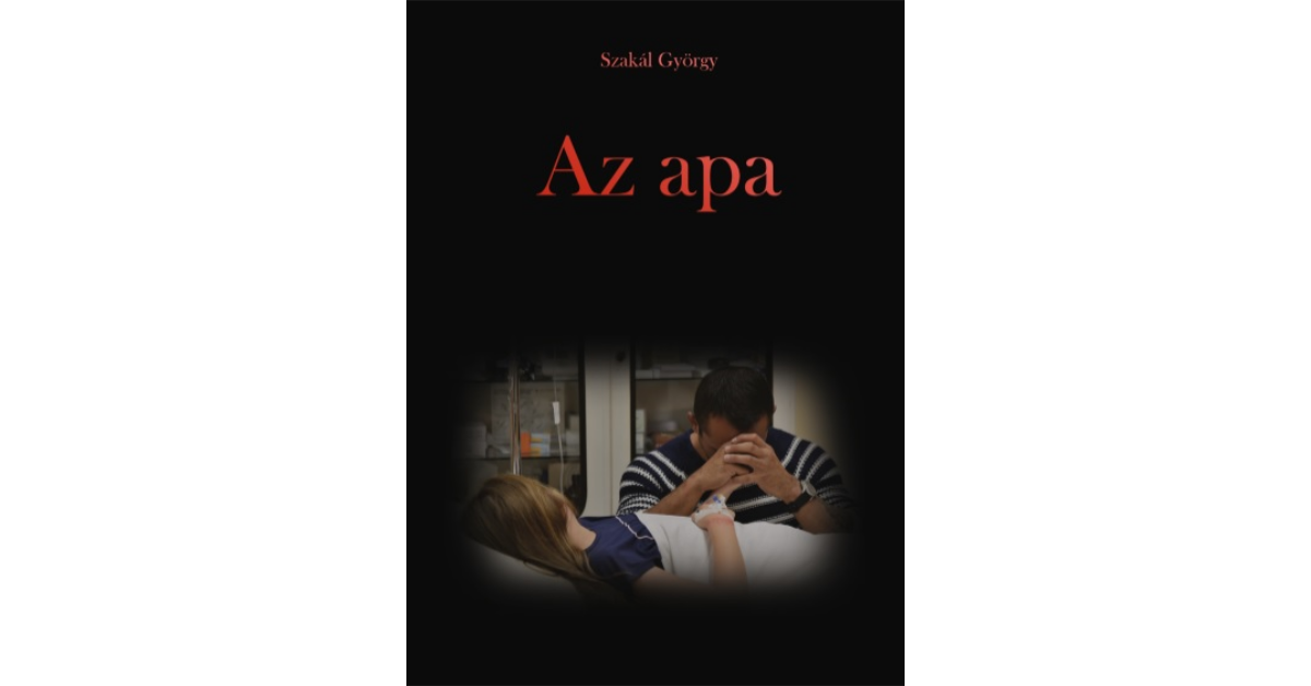 az-apa_szakal-gyorgy