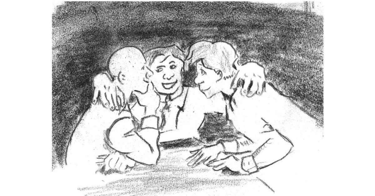 kamaszkor_woodpecker