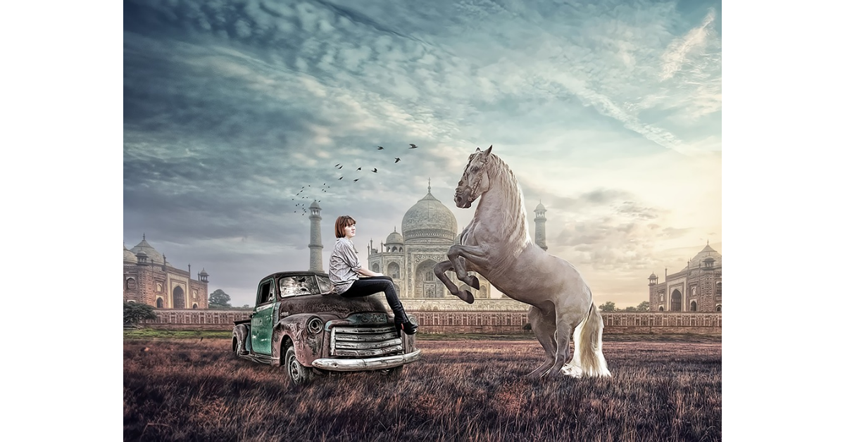 valosag_krisz-otletei