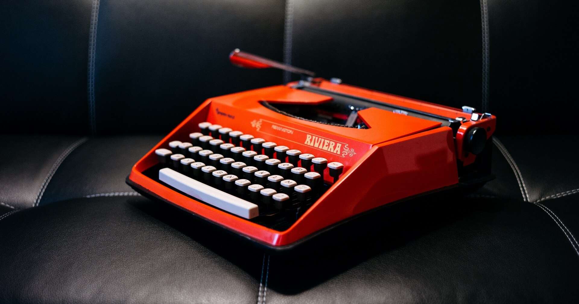 Luca Bravo / Unsplash.com